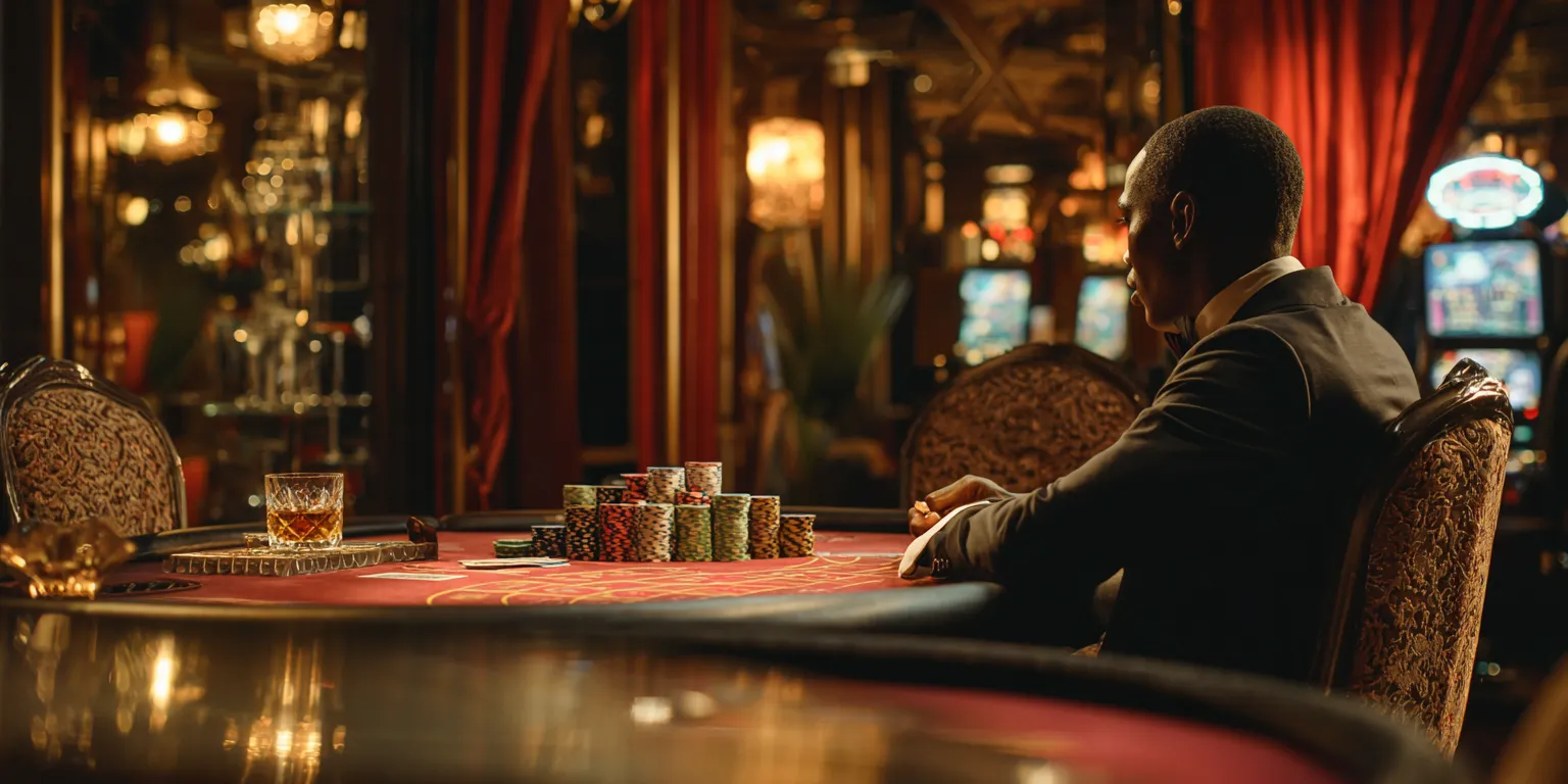 Khám Phá Thế Giới Giải Trí Với May 88