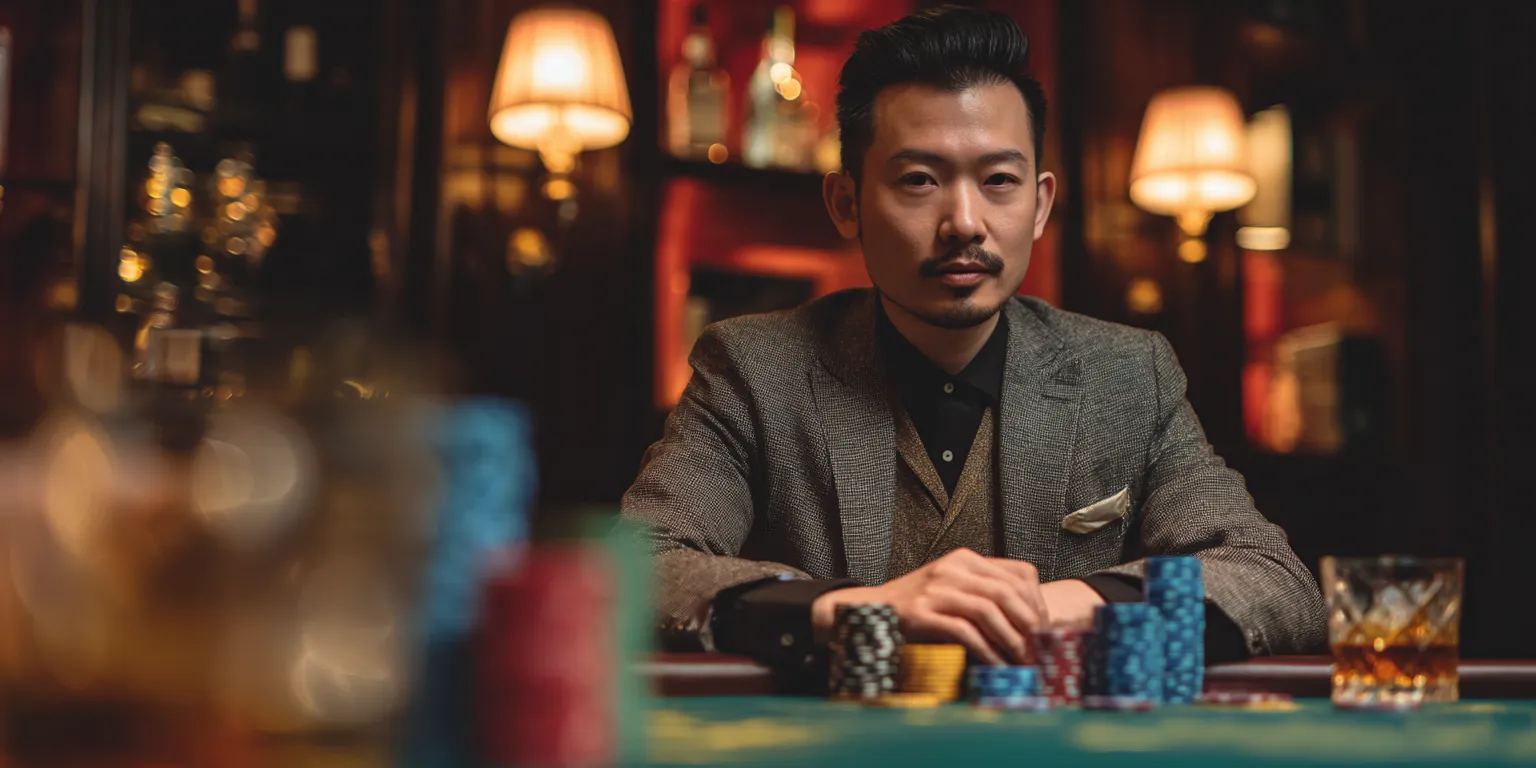 Khám Phá Những Điều Thú Vị Về 