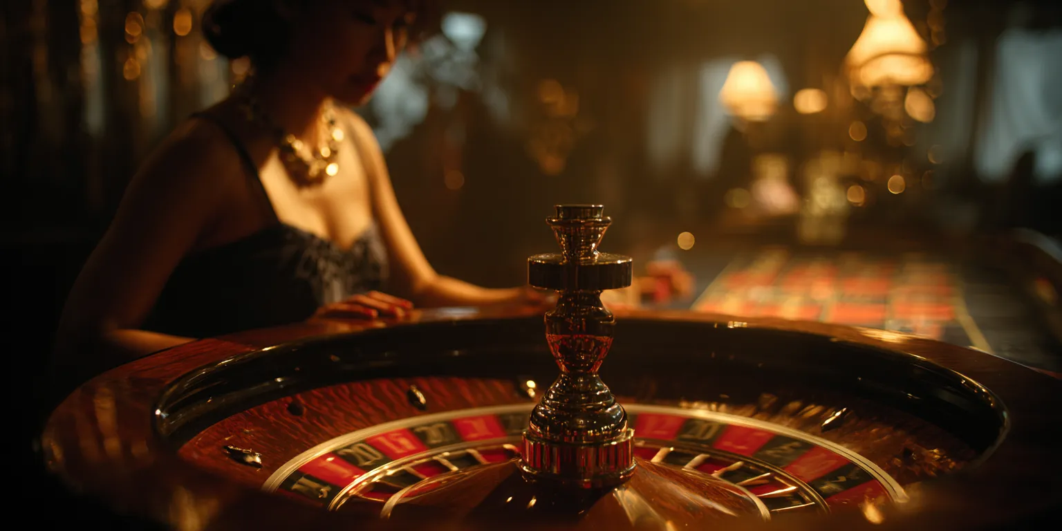 Khám Phá Những Điều Thú Vị Về 