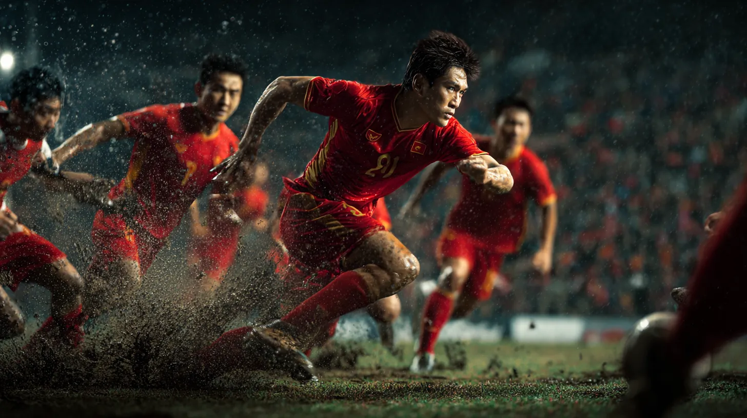 Khám Phá Luck8: Địa Chỉ Đá Gà C3 Hôm Nay và Các Trò Chơi Cá Cược Hấp Dẫn