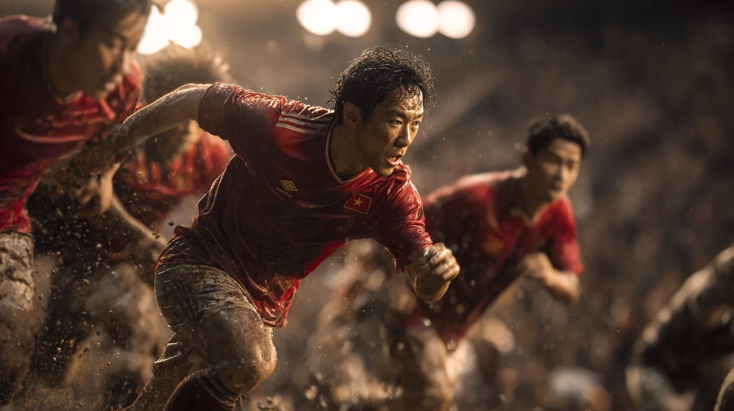 Khám Phá Luck8: Địa Chỉ Đá Gà C3 Hôm Nay và Các Trò Chơi Cá Cược Hấp Dẫn