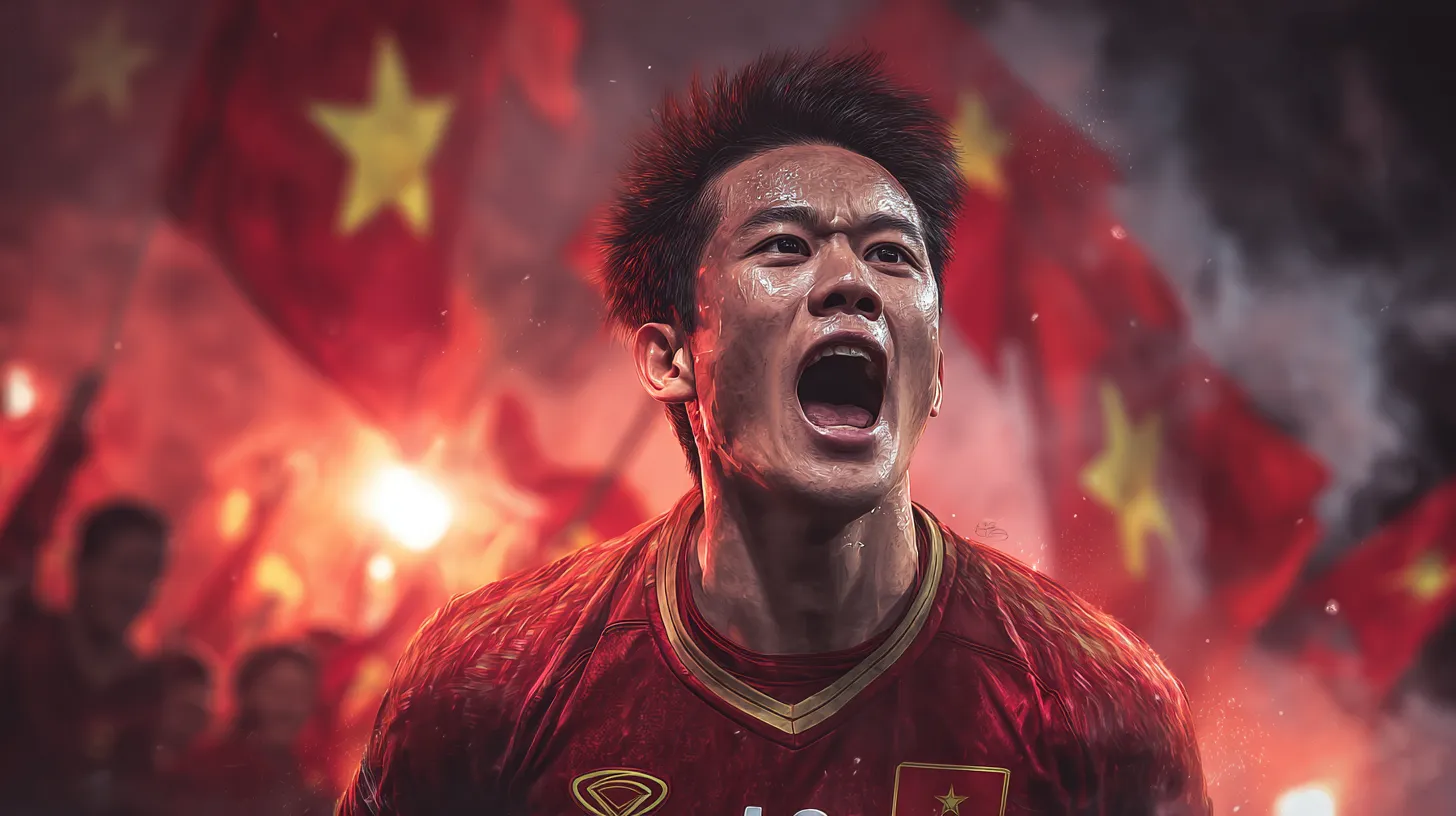 Khám Phá Luck8: Địa Chỉ Đá Gà C3 Hôm Nay và Các Trò Chơi Cá Cược Hấp Dẫn