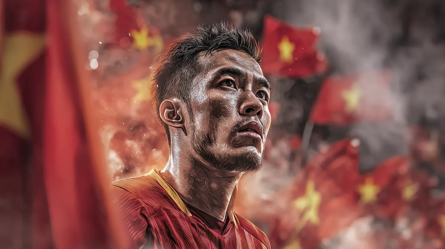 Khám Phá Rik VIP: Nền Tảng Giải Trí Đỉnh Cao Tại Việt Nam