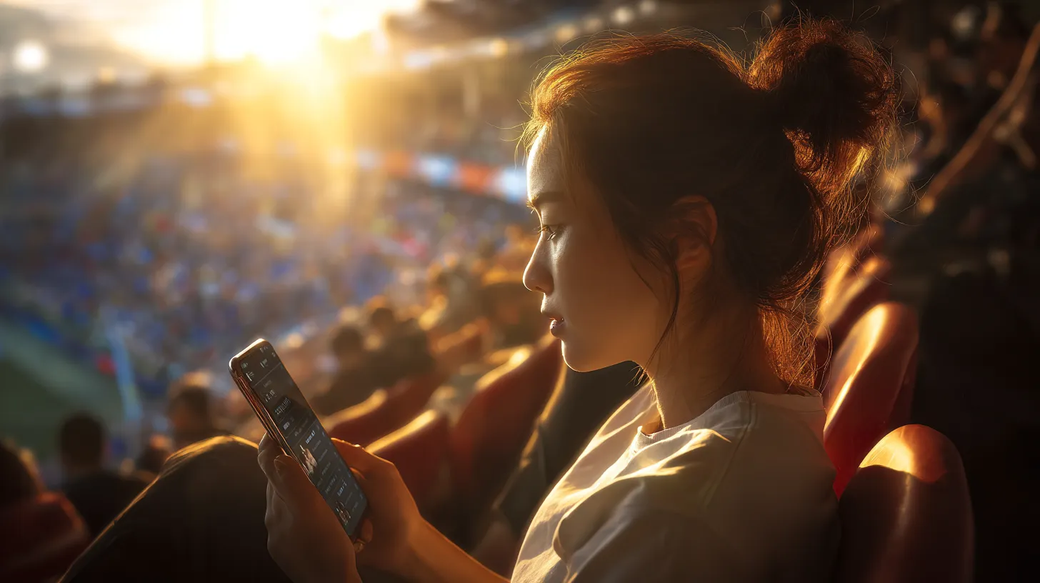 Khám Phá Rik VIP: Nền Tảng Giải Trí Đỉnh Cao Tại Việt Nam