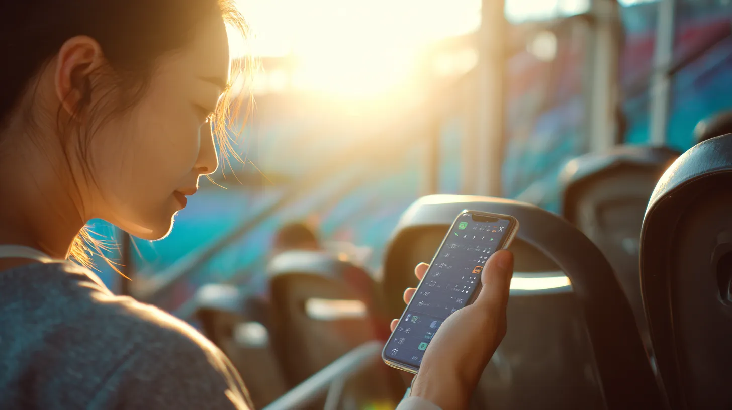 Khám Phá Thế Giới VIPWIN: Nơi Giải Trí Đỉnh Cao