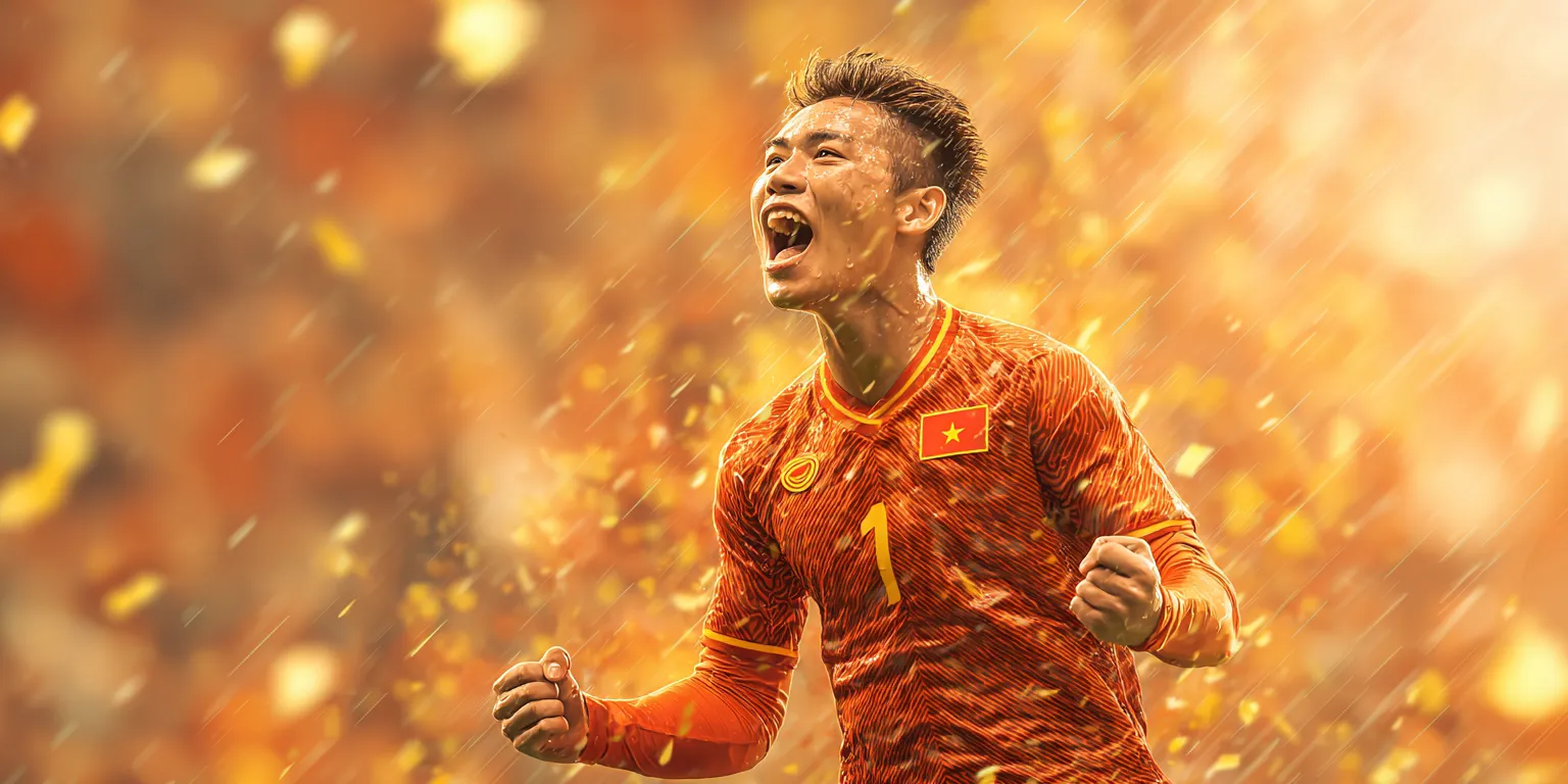 Khám Phá Jun888: Từ Pizza Đến Casino Trực Tuyến