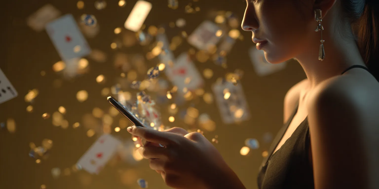 Khám Phá Thế Giới VIPWIN: Nơi Giải Trí Đỉnh Cao