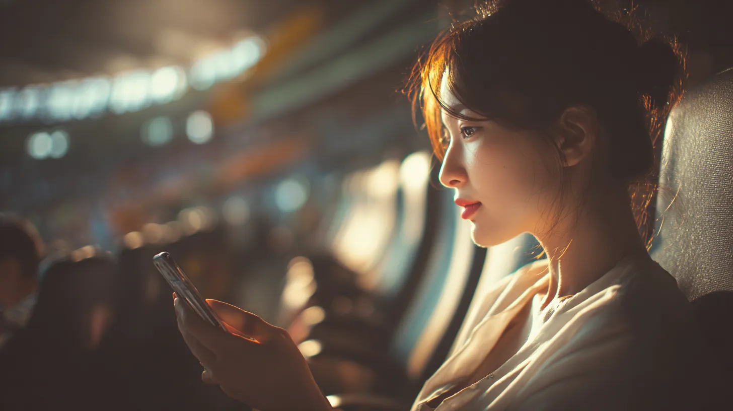 Khám Phá Jun888: Địa Chỉ Đáng Tin Cậy Cho Người Đam Mê Cá Cược