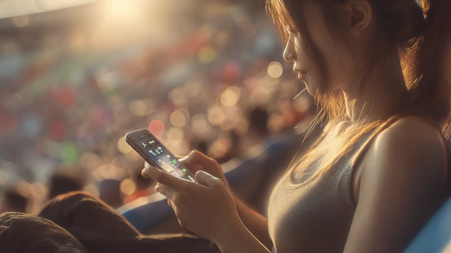 Khám Phá Thế Giới Giải Trí Với Sun Win