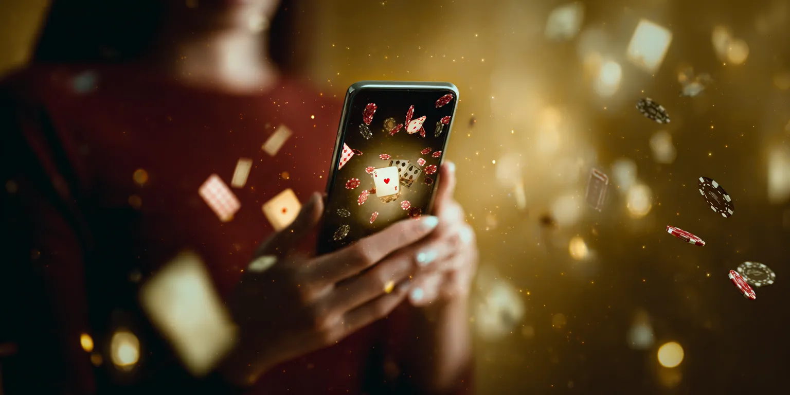 Khám Phá Thế Giới Giải Trí Với Sun Win