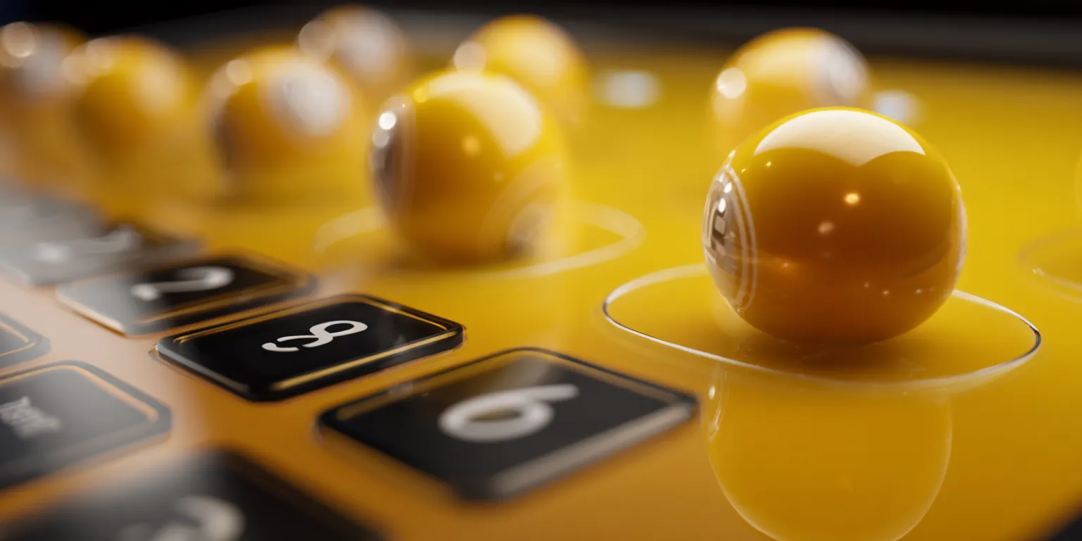 Khám Phá Nohu67: Nơi Tăng Cường Trải Nghiệm Chơi Game