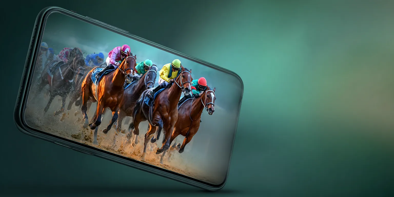 Tìm Hiểu Về Win777: Cách Kích Hoạt Vòng Thưởng Trong 5 Dragons