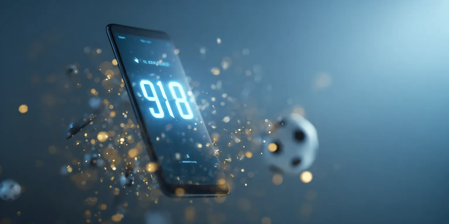 Tìm Hiểu Về Win777: Cách Kích Hoạt Vòng Thưởng Trong 5 Dragons