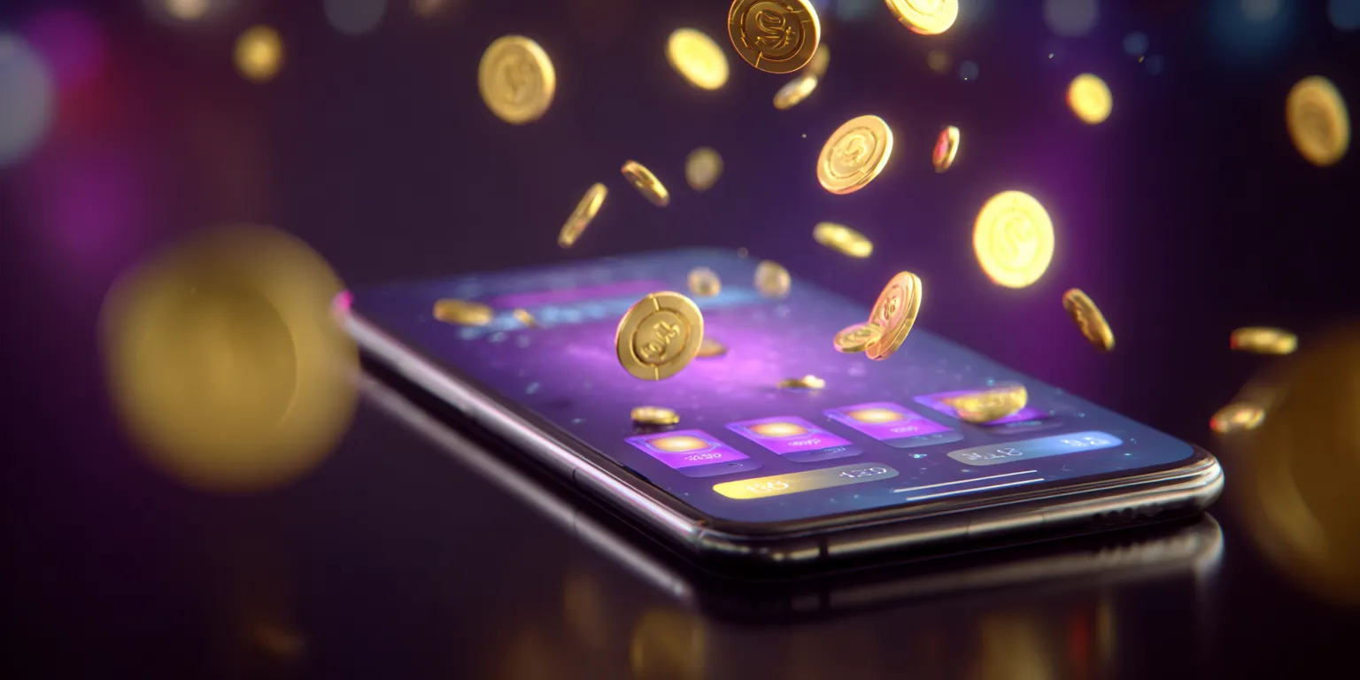 Khám Phá Thế Giới Giải Trí Cùng JJ88