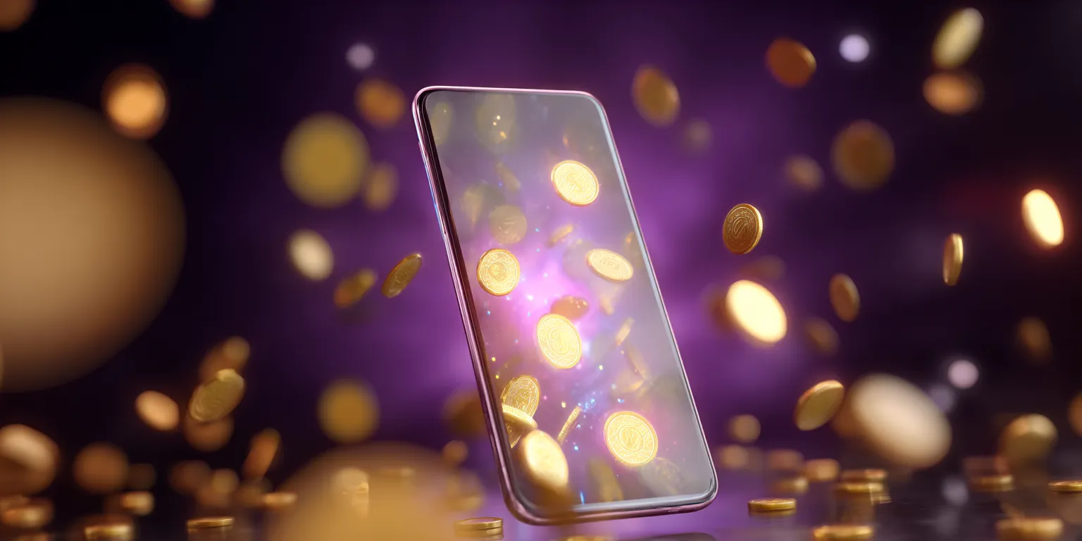 Khám Phá Thế Giới Giải Trí Cùng JJ88