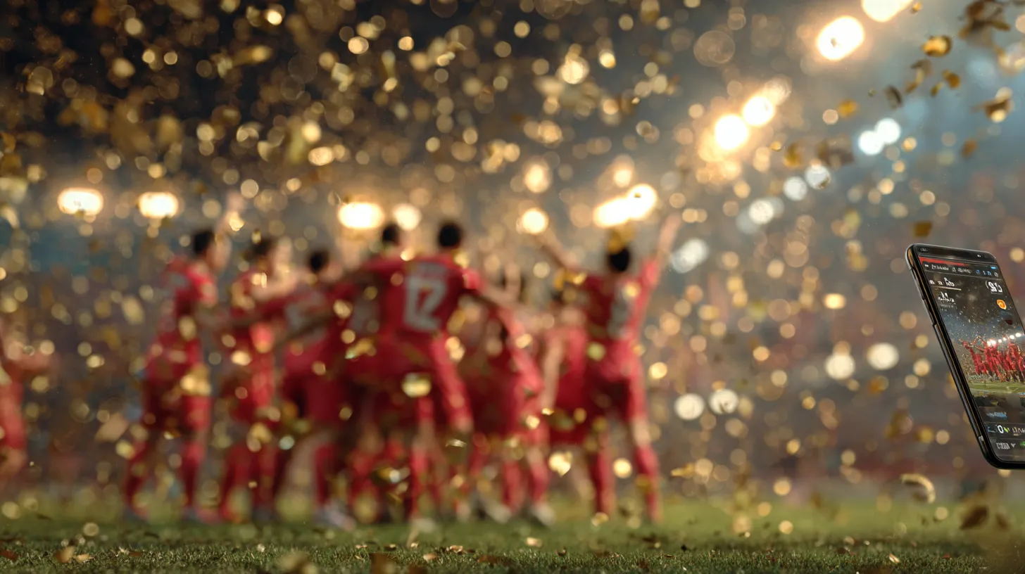 Khám Phá Nohu67: Nơi Tăng Cường Trải Nghiệm Chơi Game