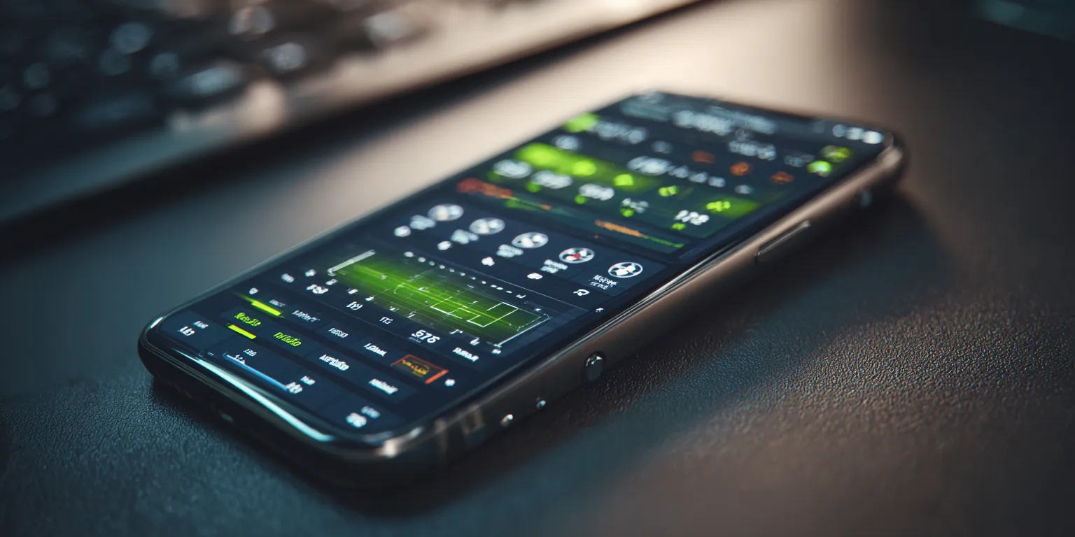 Khám Phá Thế Giới Của 33win99: Nổ Hũ, May Mắn Và Những Câu Chuyện Hấp Dẫn