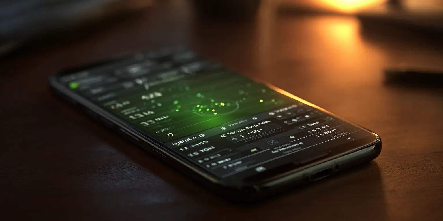 Khám Phá Thế Giới Của 33win99: Nổ Hũ, May Mắn Và Những Câu Chuyện Hấp Dẫn