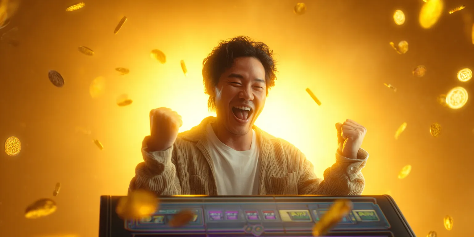 Tìm Hiểu Về Viva88: Nền Tảng Giải Trí Đỉnh Cao