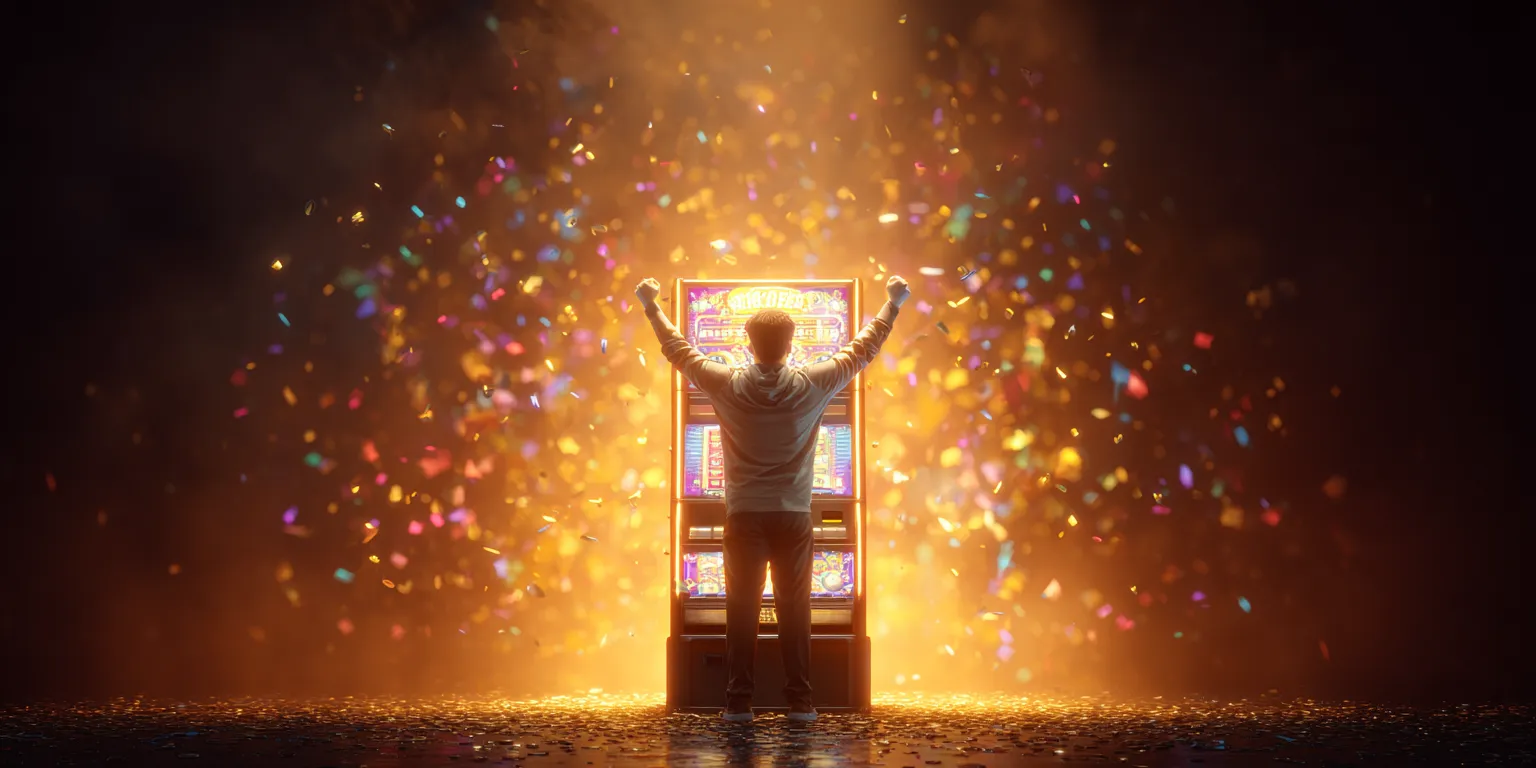 Tìm Hiểu Về Viva88: Nền Tảng Giải Trí Đỉnh Cao