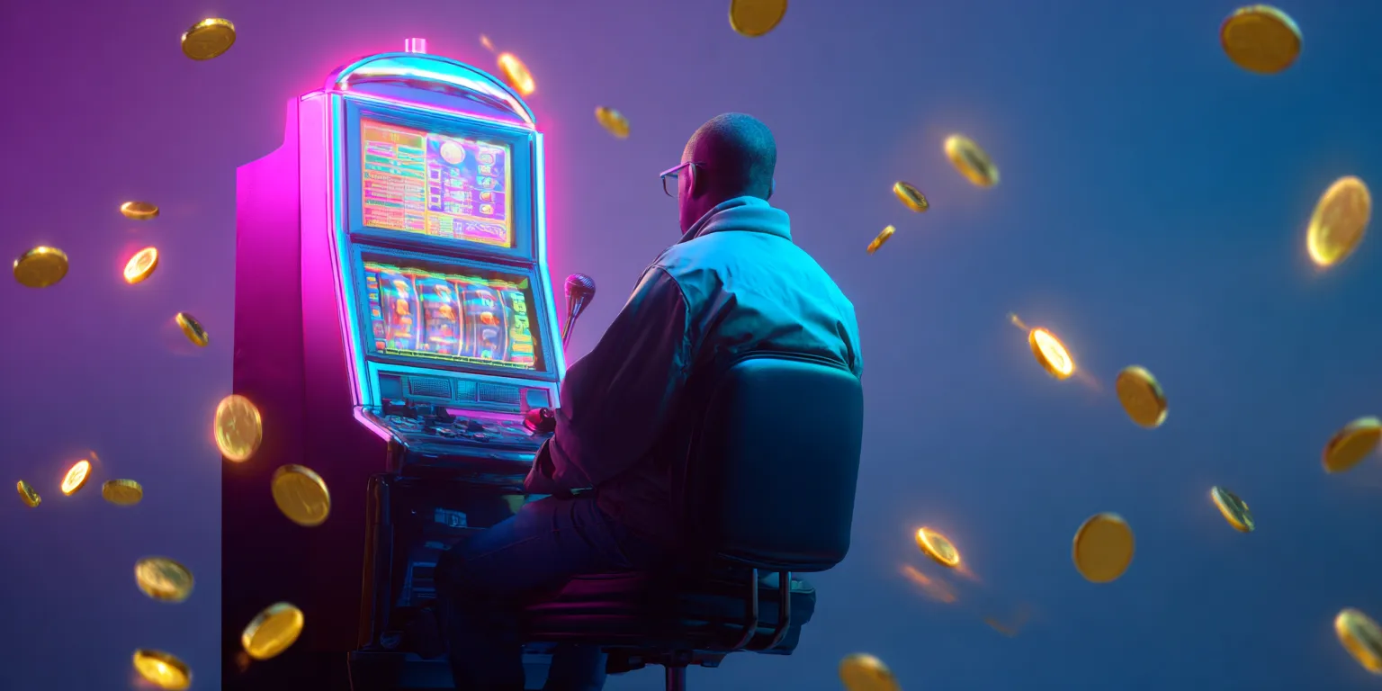 Khám Phá Jun888: Đăng Nhập Thế Giới Cá Cược Đỉnh Cao