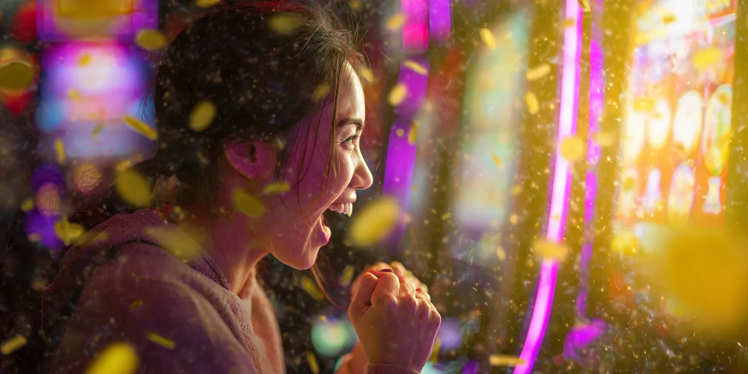 Khám Phá Thế Giới Trò Chơi Với May 88