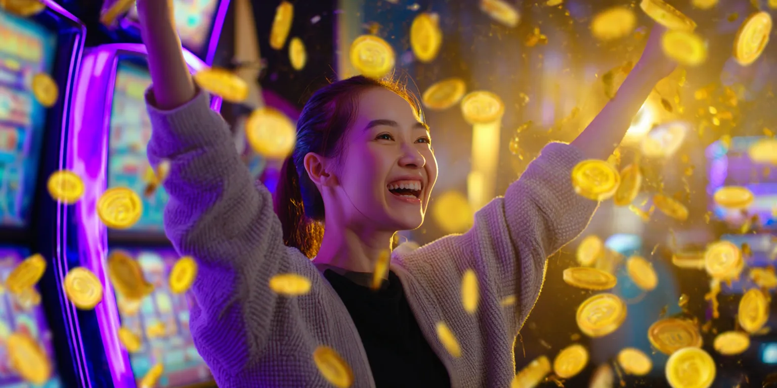 Khám Phá Thế Giới Trò Chơi Với May 88