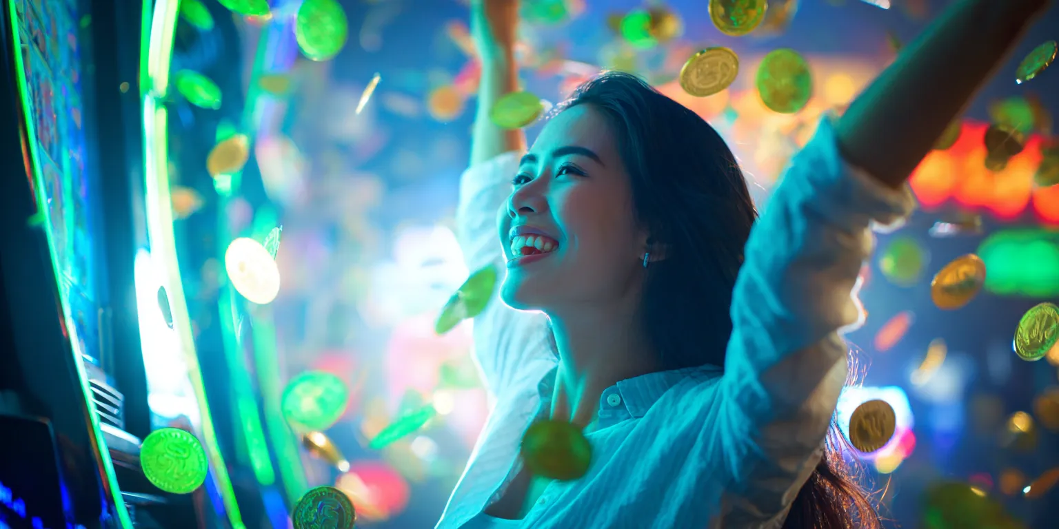 Khám Phá Thế Giới Đầy Màu Sắc Với May 88