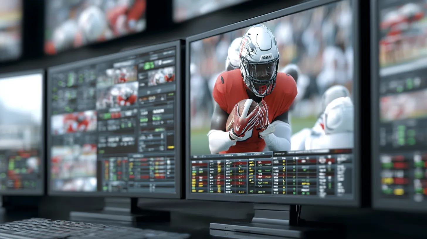 Khám Phá Thế Giới Giải Trí Với Sun Win