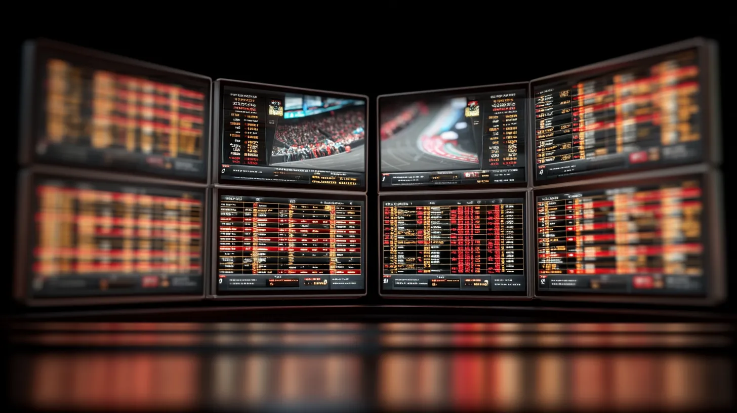 Khám Phá Thế Giới Đỉnh Cao Của Rik VIP