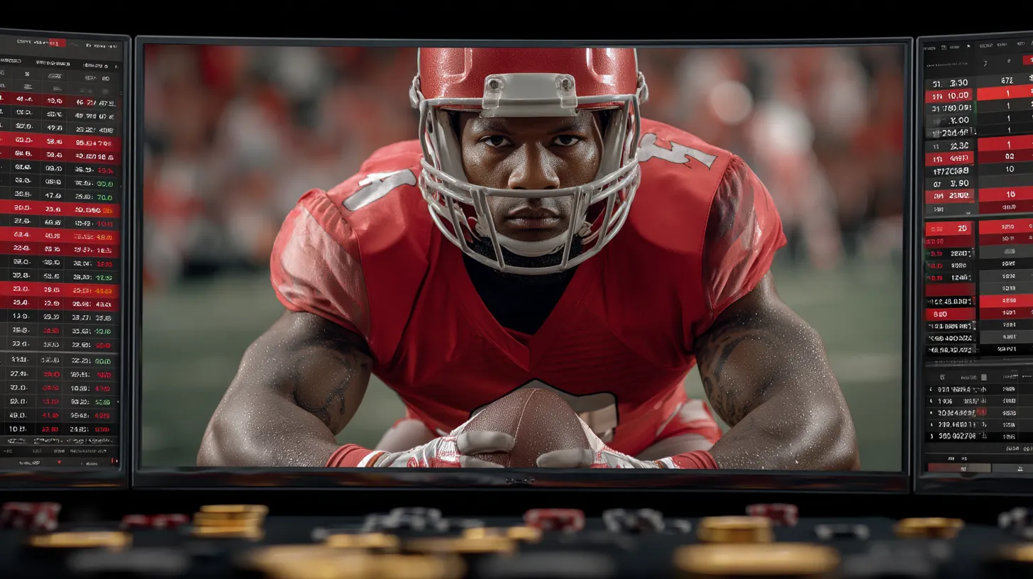 Khám Phá Thế Giới Đỉnh Cao Của Rik VIP