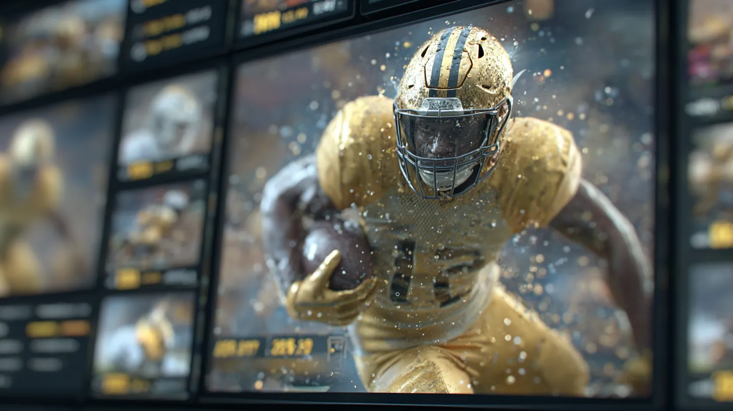 Khám Phá Thế Giới Giải Trí Tại Luck8: Từ Đá Gà Đến Casino Hoiana SunCity