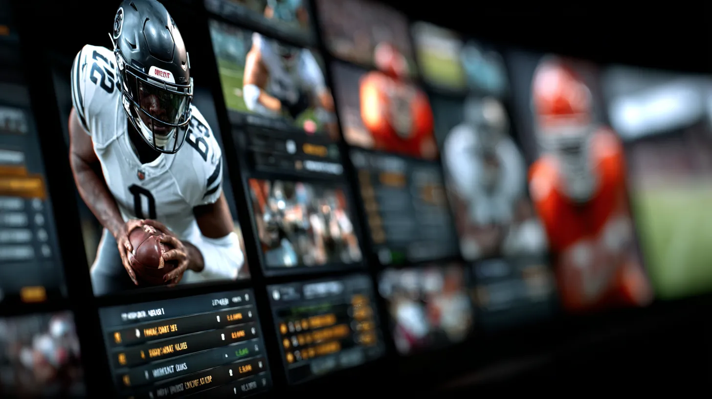 Khám Phá Thế Giới Giải Trí Tại Luck8: Từ Đá Gà Đến Casino Hoiana SunCity