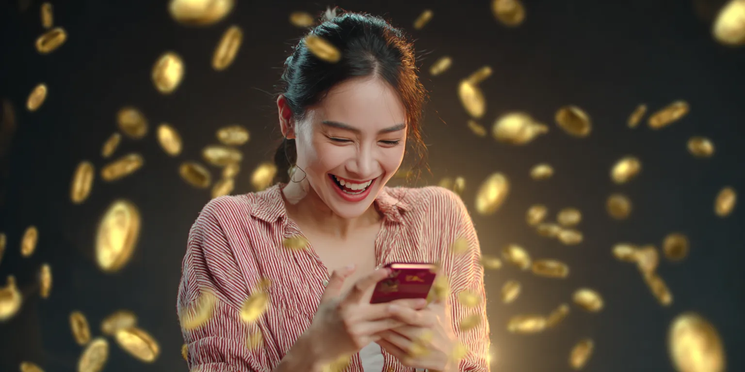 Khám Phá Thế Giới Giải Trí Tại Luck8: Từ Đá Gà Đến Casino Hoiana SunCity