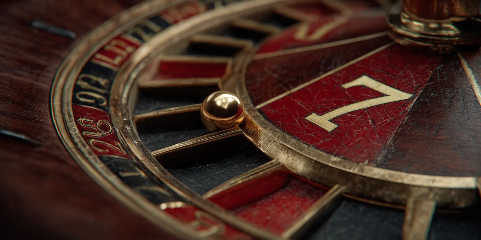 Khám Phá Thế Giới Giải Trí Với JJ88: Từ Đá Gà Thomo 888 Đến Xóc Đĩa