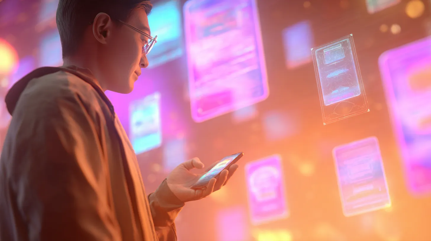 Khám Phá Kubet 19: Một Nền Tảng Game Đẳng Cấp