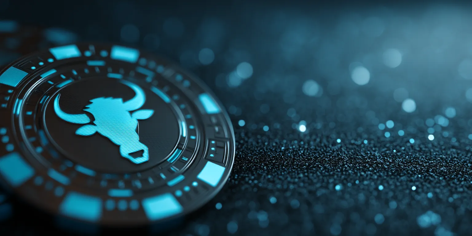 Khám Phá May 88: Nơi Gặp Gỡ Giữa Giải Trí Và Cơ Hội Đầu Tư