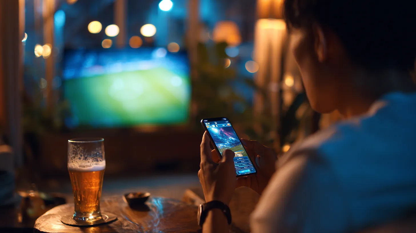 Khám Phá Kubet 19: Một Nền Tảng Game Đẳng Cấp