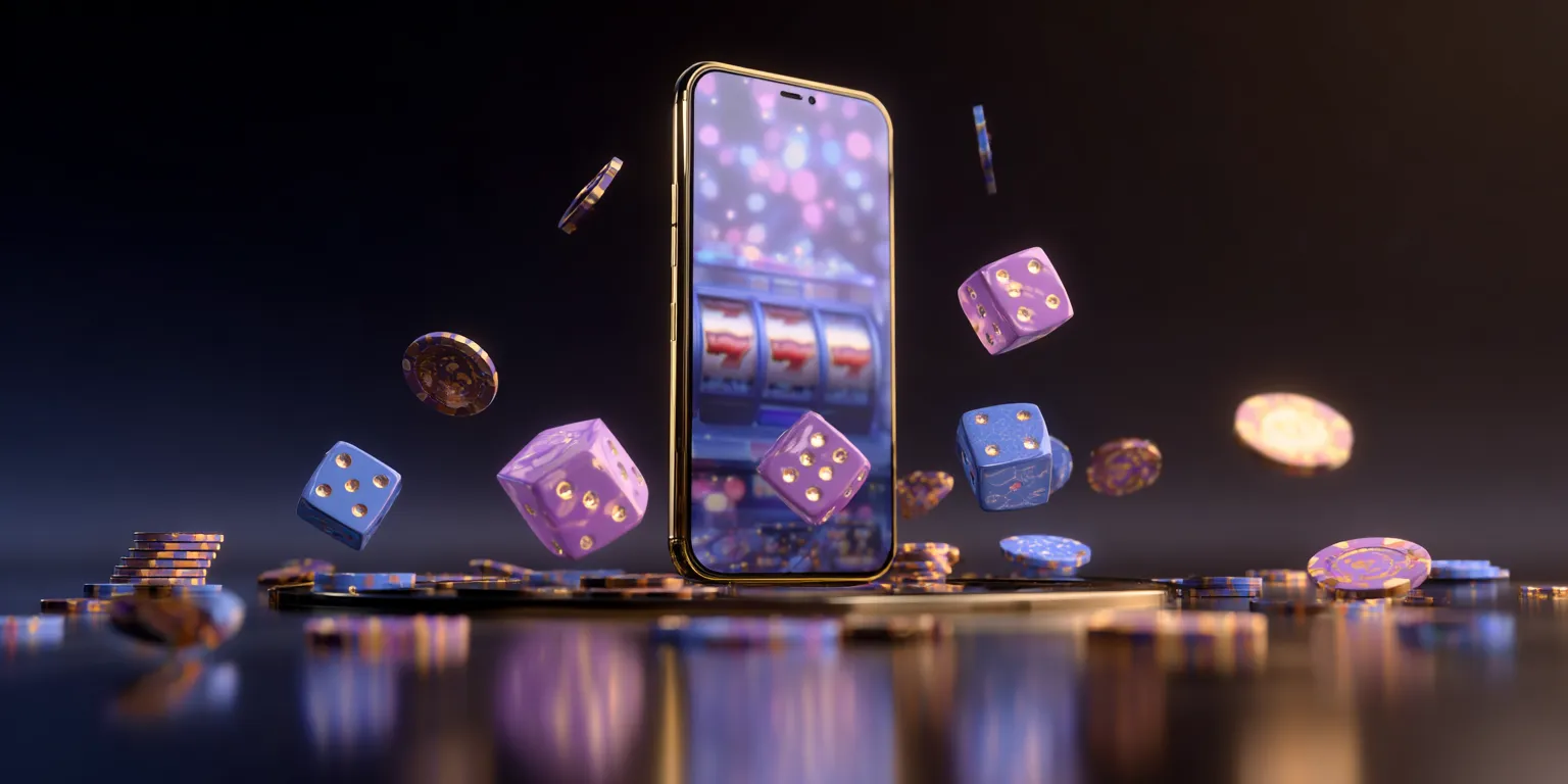 Khám Phá Jun888: Trải Nghiệm Game Đỉnh Cao và Tiềm Năng