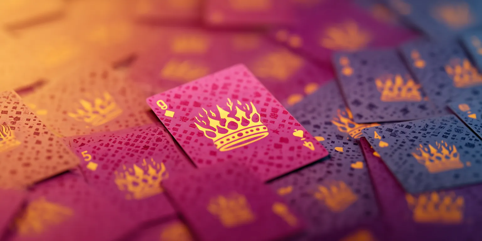 Khám Phá Jun888: Trải Nghiệm Game Đỉnh Cao và Tiềm Năng