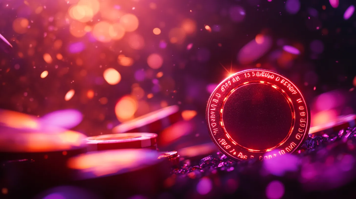 Khám Phá Jun888: Trải Nghiệm Game Đỉnh Cao và Tiềm Năng