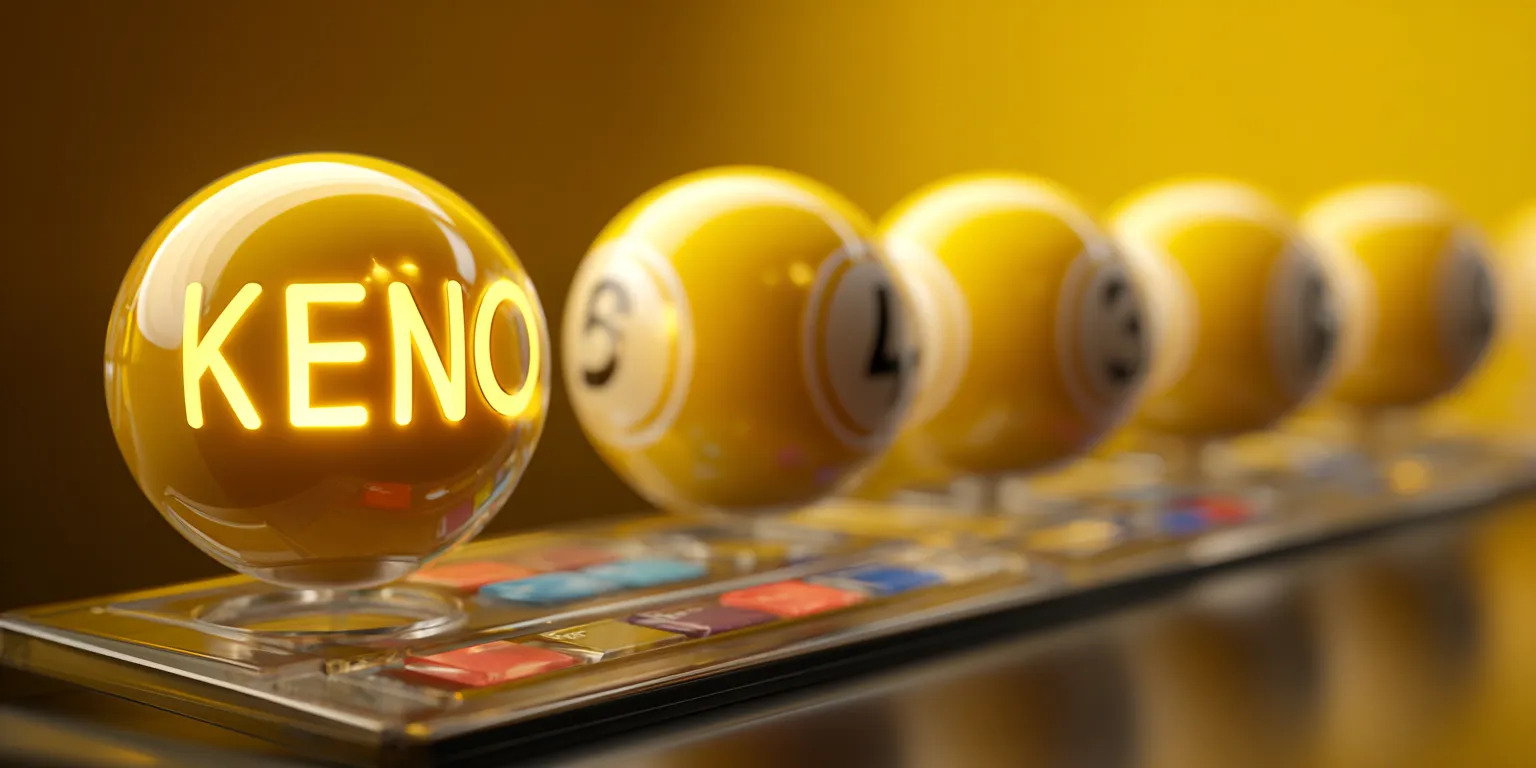 Khám Phá Thế Giới Giải Trí Tại 33win99: Sự Kết Hợp Giữa Đá Gà Trực Tiếp và Trò Chơi Trực Tuyến