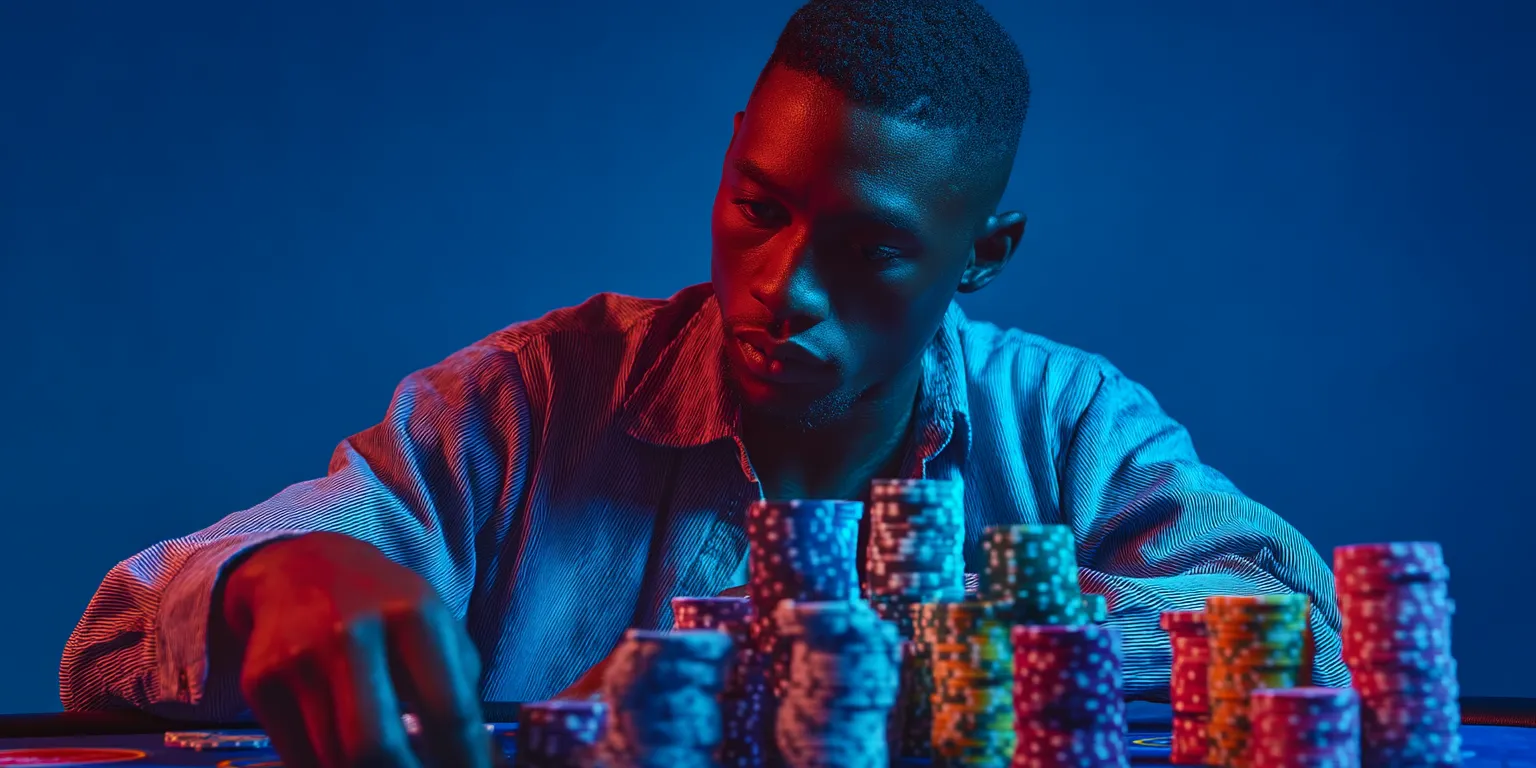 Khám Phá Thế Giới Giải Trí Tại 33win99: Sự Kết Hợp Giữa Đá Gà Trực Tiếp và Trò Chơi Trực Tuyến