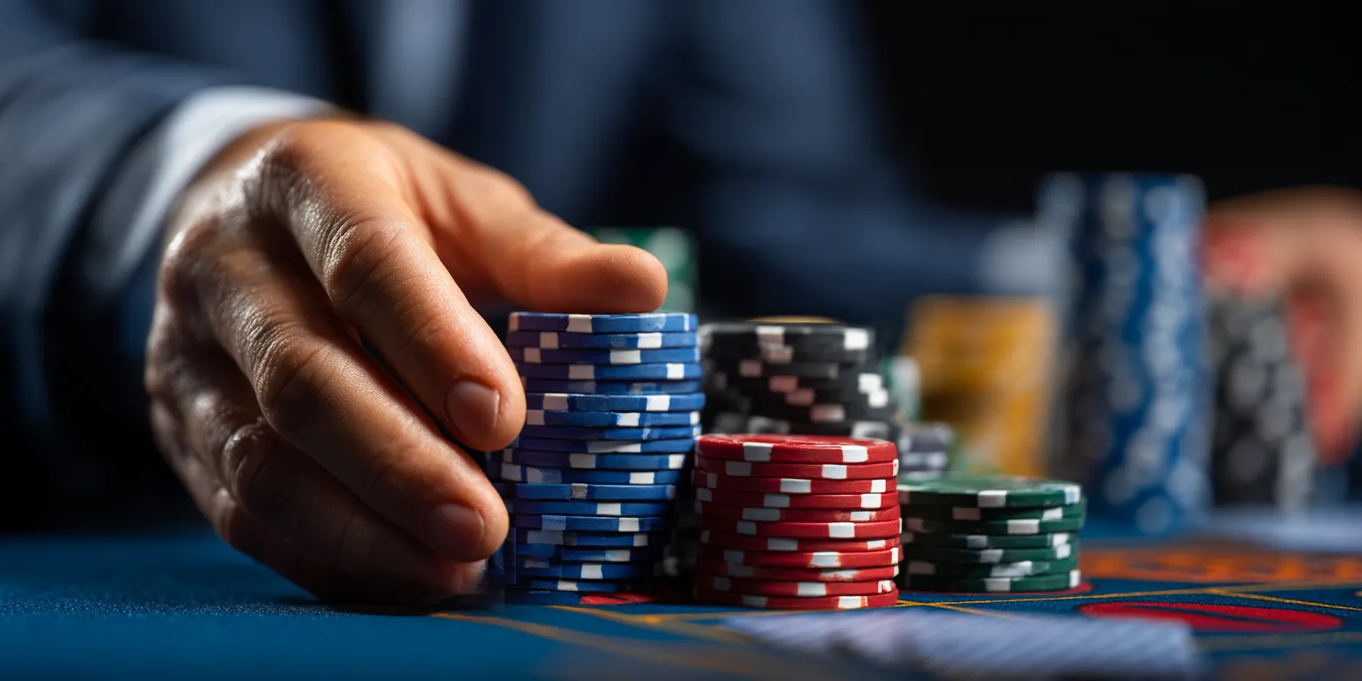 Loto288: Cổng Game Đầy Hấp Dẫn Cho Người Chơi