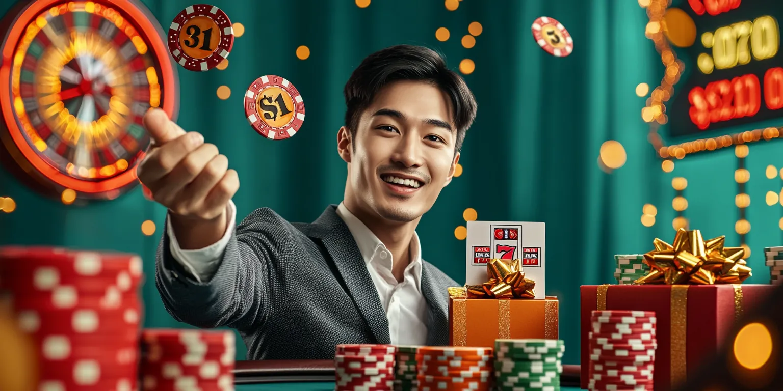 Khám Phá Thế Giới V9Bet88: Nơi Giải Trí Và Cơ Hội Đầu Tư