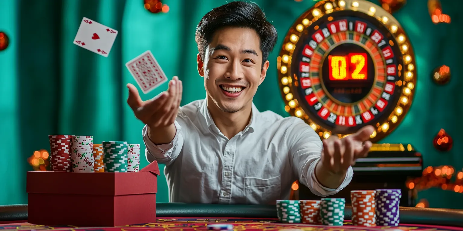 Khám Phá Thế Giới V9Bet88: Nơi Giải Trí Và Cơ Hội Đầu Tư