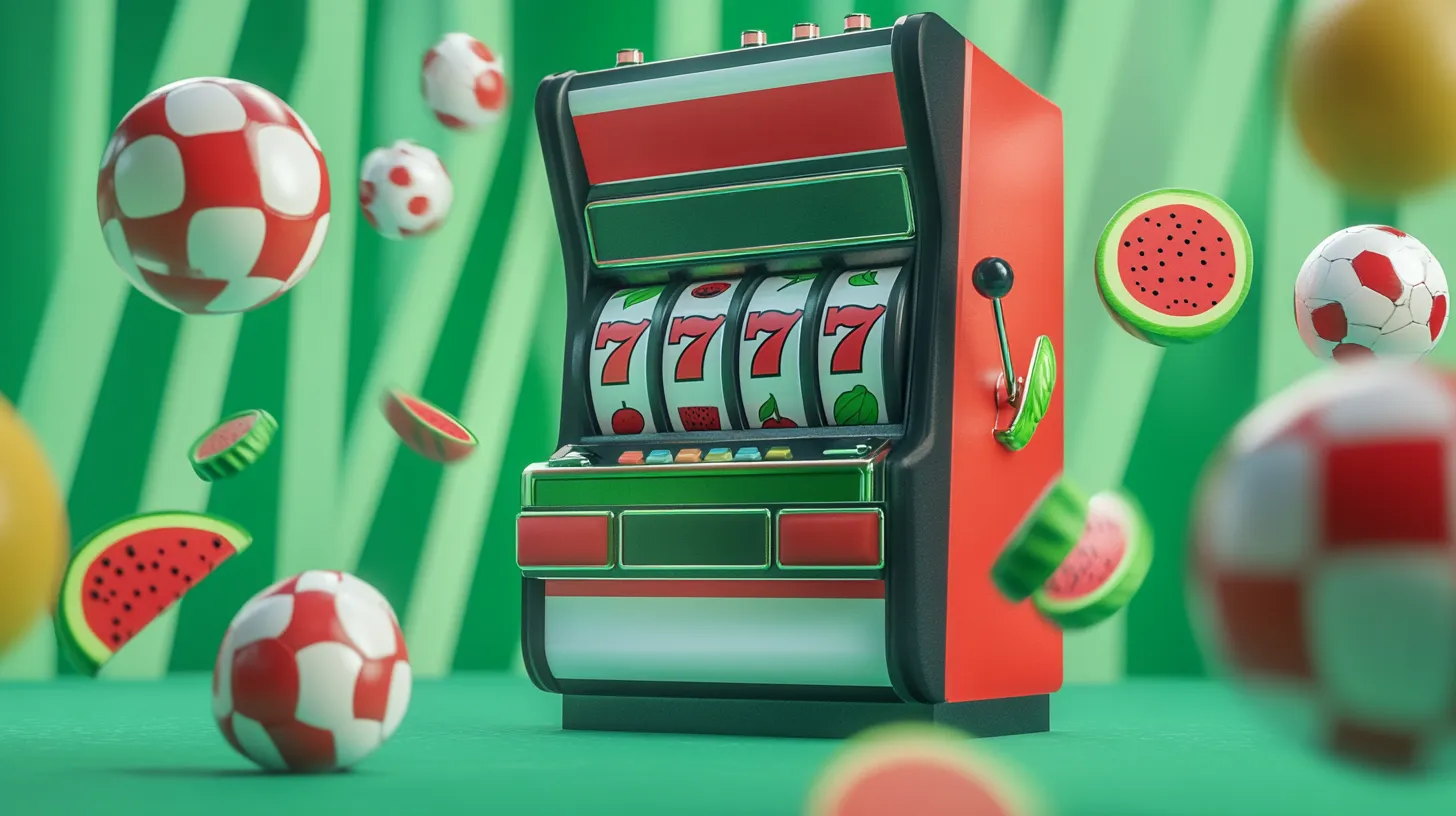 Khám Phá Thế Giới V9Bet88: Nơi Giải Trí Và Cơ Hội Đầu Tư