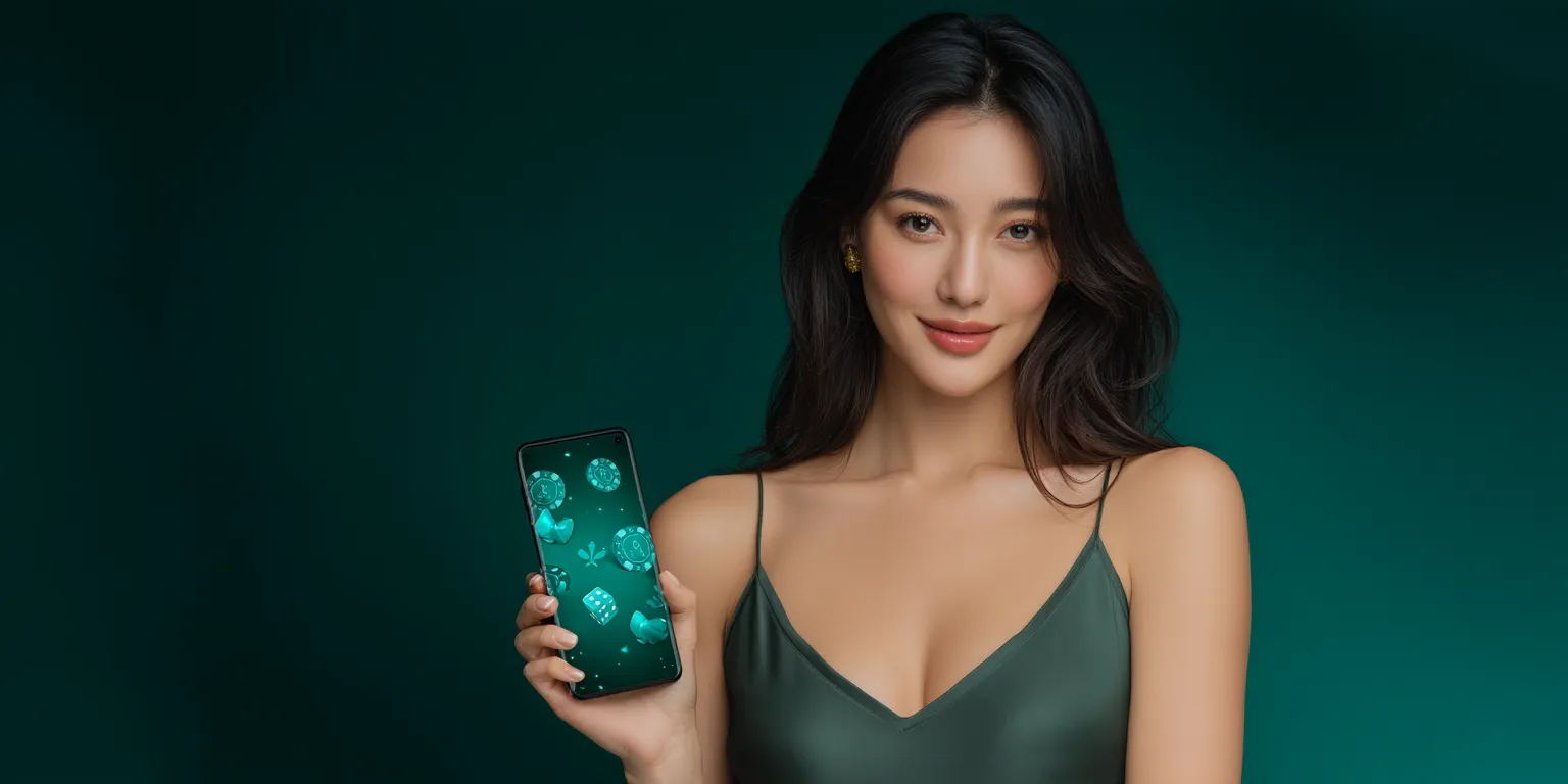 Khám Phá May 88: Nơi Gặp Gỡ Giữa Giải Trí Và Cơ Hội Đầu Tư