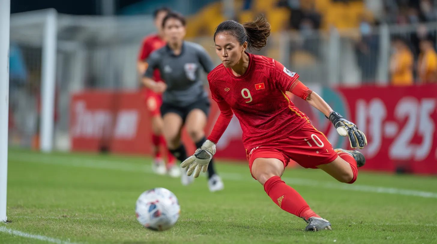 Khám Phá Thế Giới Giải Trí Cùng V9bet88