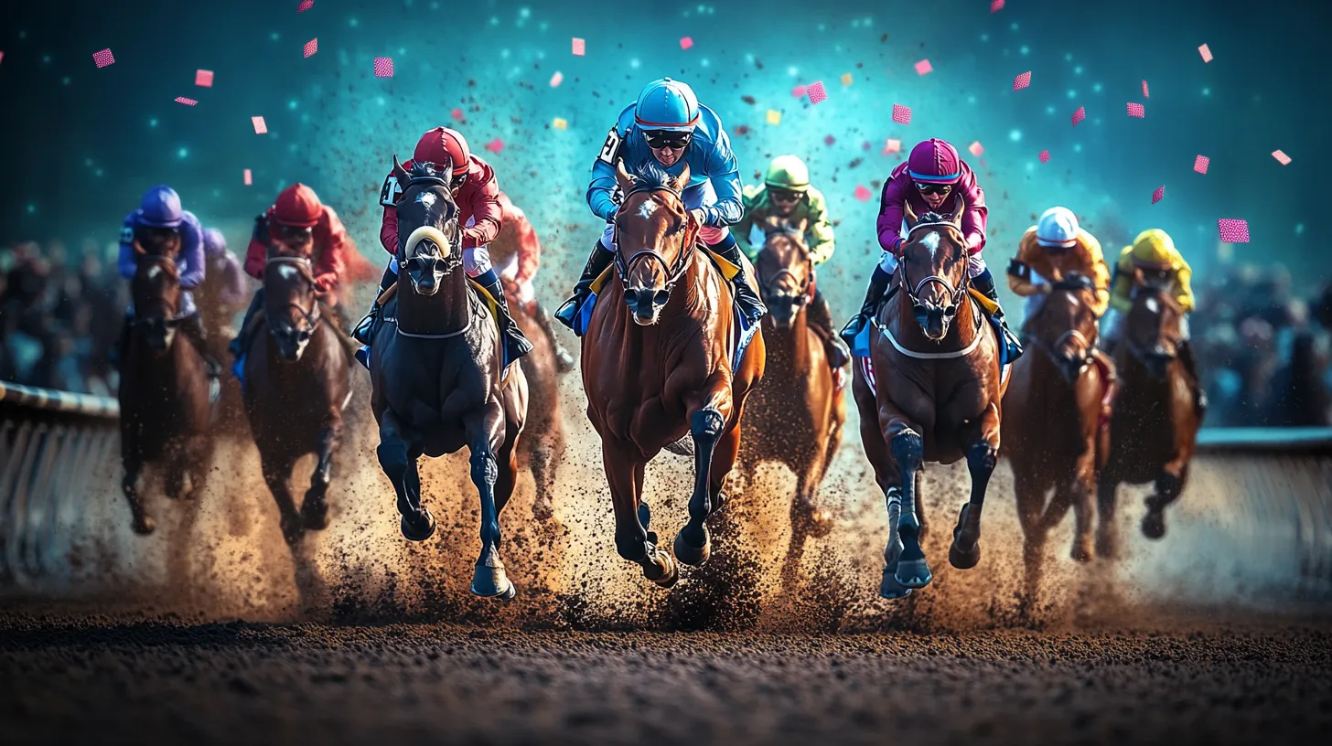 Khám Phá Thế Giới Giải Trí Cùng V9bet88